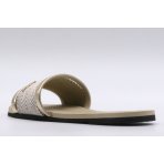 Havaianas You Tranc Prem Fc Παντόφλες (4146063 0154)