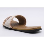 Havaianas You Tranc Prem Fc Παντόφλες (4146063 1856)