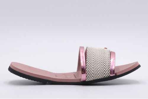 Havaianas You Transcoso Premium Παντόφλες (4146063 3544)