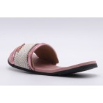 Havaianas You Tranc Prem Fc Παντόφλες (4146063 3544)