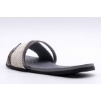 Havaianas You Tranc Prem Fc Παντόφλες (4146063 5178)