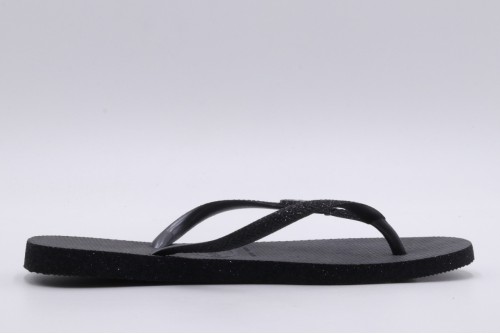 Havaianas Slim Sparkle Σαγιονάρες (4146093 0090)