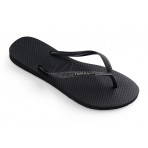 Havaianas Slim Glitter Me Fc Σαγιονάρες (4146118 2191)