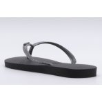 Havaianas Slim Glitter Me Fc Σαγιονάρες (4146118 2191)