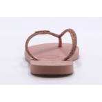 Havaianas Slim Glitter Me Fc Σαγιονάρες (4146118 3544)