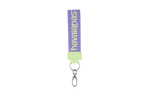Havaianas Keychain Rubber Μπρελόκ (4146862 3308)