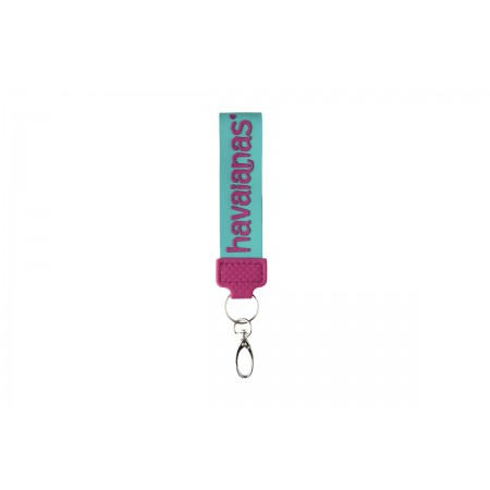 Havaianas Chaveiro Rubber Μπρελόκ 