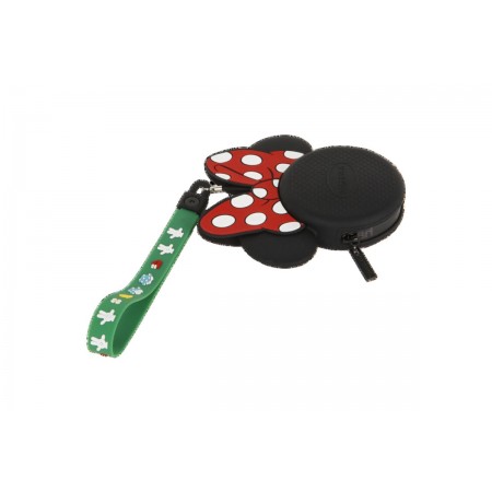 Havaianas Earphone Case Disney Θήκη Ακουστικών 