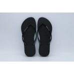 Havaianas Slim Glitter Ii Σαγιονάρες (4146975 1069)