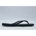 Havaianas Slim Glitter Ii Σαγιονάρες (4146975 1069)
