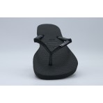 Havaianas Slim Glitter Ii Σαγιονάρες (4146975 1069)