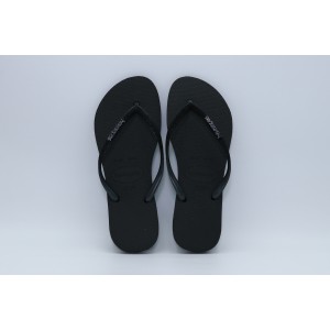 Havaianas Slim Glitter Ii Σαγιονάρες (4146975 1069)