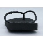 Havaianas Slim Glitter Ii Σαγιονάρες (4146975 1069)