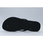 Havaianas Slim Glitter Ii Σαγιονάρες (4146975 1069)