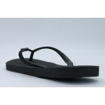 Havaianas Slim Glitter Ii Σαγιονάρες (4146975 1069)