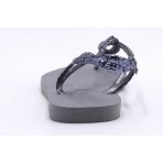 Havaianas H. Luna Prem Ii Fc Σαγιονάρες (4147009 5178)