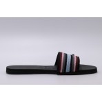 Havaianas H You Malt Mix Fc Σαγιονάρες (4147021 0090)