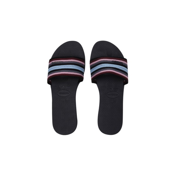 Havaianas H You Malt Mix Fc Παντόφλες (4147021 0090)