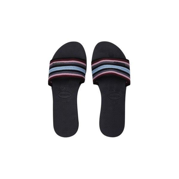 Havaianas H You Malt Mix Fc Σαγιονάρες (4147021 0090)