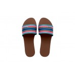 Havaianas H. You Malt Mix Fc Παντόφλες (4147021 1976)