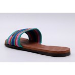 Havaianas H. You Malt Mix Fc Παντόφλες (4147021 1976)