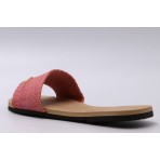 Havaianas Hav. You Malta Fc Παντόφλα (4147068 0570)