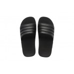 Havaianas Hav. Stradi Fc Παντόφλες (4147117 0090)