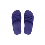 Havaianas Hav. Stradi Fc Παντόφλες (4147117 0555)