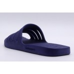 Havaianas Hav. Stradi Fc Παντόφλες (4147117 0555)