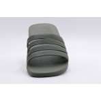 Havaianas Hav Stradi Fc Παντόφλες (4147117 0869)