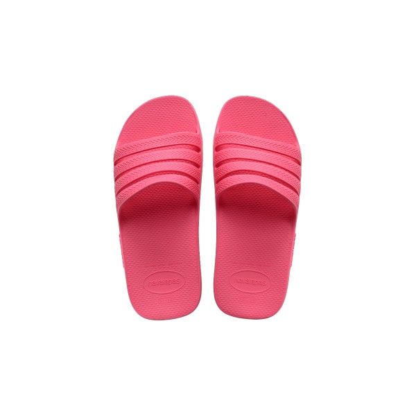 Havaianas Hav. Stradi Fc Παντόφλες (4147117 7600)