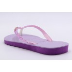 Havaianas H. Sl. Gtr Flrish Fc Σαγιονάρες (4147122 2297)