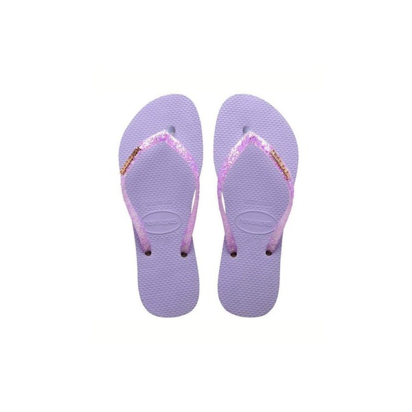 Havaianas H. Sl. Gtr Flrish Fc Σαγιονάρες (4147122 2297)