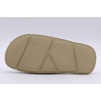 Havaianas Slide Clas Met Fc Παντόφλες (4147131 0154)