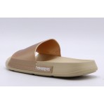 Havaianas Slide Clas Met Fc Παντόφλες (4147131 0154)