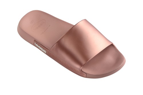 Havaianas Classic Metallic Παντόφλες (4147131 3544)