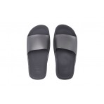 Havaianas Slide Clas Met Fc Παντόφλες (4147131 5178)