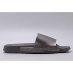 Havaianas Slide Clas Met Fc Παντόφλες (4147131 5178)