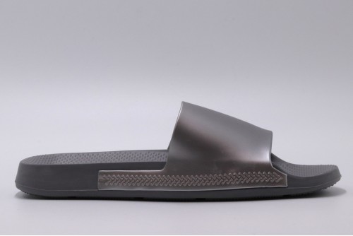 Havaianas Classic Metallic Παντόφλες (4147131 5178)