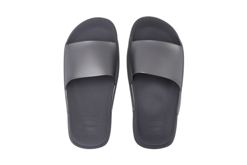 Havaianas Classic Metallic Παντόφλες (4147131 5178)