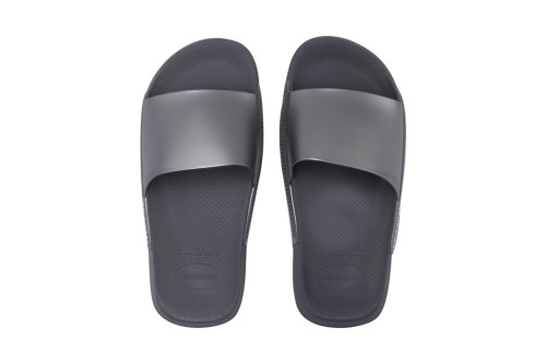 Havaianas Classic Metallic Παντόφλες (4147131 5178)
