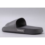 Havaianas Slide Clas Met Fc Παντόφλες (4147131 5178)