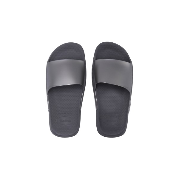 Havaianas Slide Clas Met Fc Παντόφλες (4147131 5178)