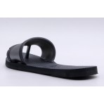 Havaianas Hav. You Angra Fc Σαγιονάρες (4147238 0074)