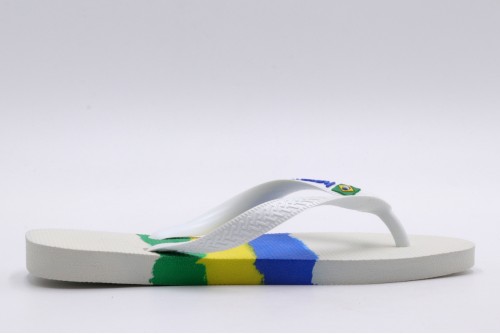 Havaianas Brasil Tech Σαγιονάρες (4147239 0001)