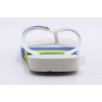 Havaianas Hav. Brasil Tech Fc Σαγιονάρες (4147239 0001)