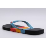 Havaianas Hav. Brasil Tech Fc Σαγιονάρες (4147239 0090)