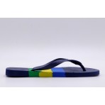 Havaianas Hav. Brasil Tech Fc Σαγιονάρες (4147239 0555)