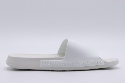 Havaianas Classic Παντόφλες (4147258 0001)