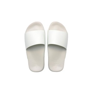 Havaianas H. Slide Classic Fc Παντόφλες (4147258 0001)